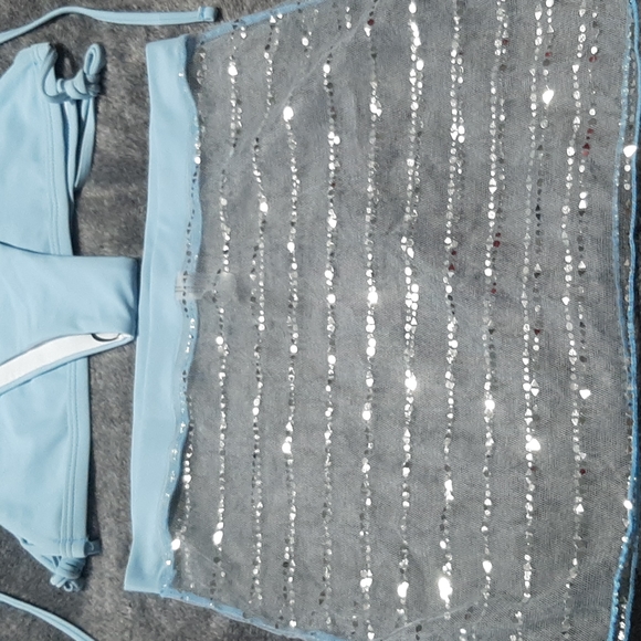 Shien bathing suit - Picture 4 of 4